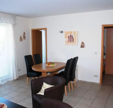 Lotseneck Apartman Timmendorf Kültér fotó